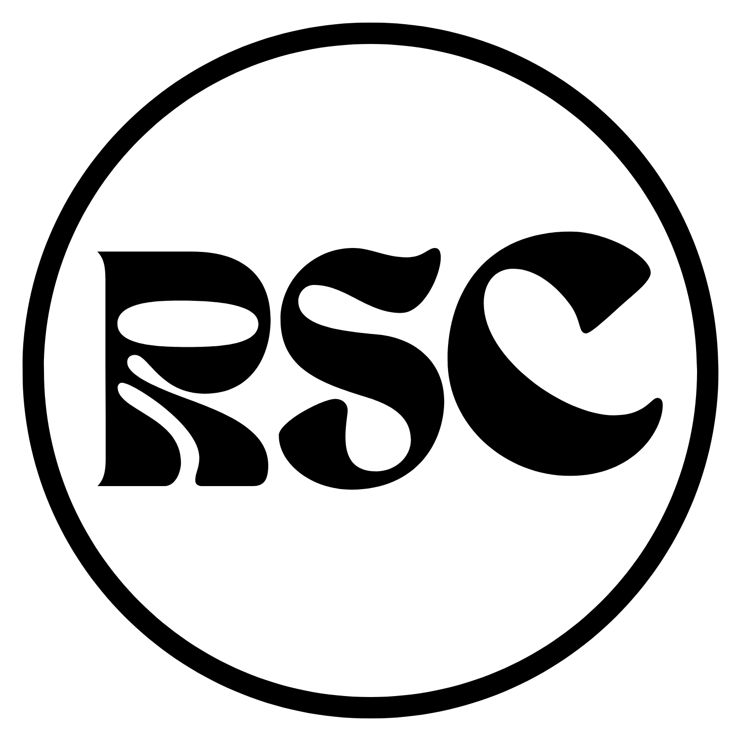 Réseau de Soin Communautaire